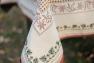 Красочная гобеленовая скатерть "Изобилие" Emilia Arredamento  - фото