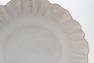 Тарелка обеденная Costa Nova Majorca песчаная 29 см  - фото