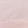 Хлопковая скатерть нежно-розового цвета New Chambray Centrotex  - фото