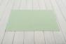 Набор из 2-х салфеток светло-зеленого цвета New Chambray Centrotex  - фото