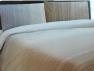 Комплект постельного белья Nuance Bic Ricami  - фото