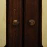 Деревянная ключница с двумя дверцами «Петушки» Decor Toscana  - фото