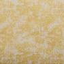 Скатерть прямоугольная из плотного текстиля с набивным рисунком "Золотая россыпь" Villa Grazia  - фото