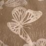 Гобеленовая скатерть "Полет бабочки" Emilia Arredamento  - фото