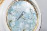 Набор 2-х репродукций картин Decor Toscana Птицы 42 см  - фото