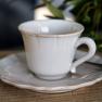 Чашки для кофе, набор 6 шт Alentejo Costa Nova  - фото