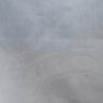 Скатерть льняная белая Ondas IRIS  - фото