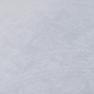Скатерть льняная белая Oval IRIS  - фото
