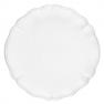 Тарелки обеденные белые, набор 6 шт. Alentejo Costa Nova  - фото
