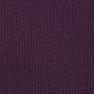 Раннер фиолетовый хлопковый Tukan Wukotex   - фото