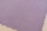 Салфетка фиолетовая квадратная Busatti  - фото