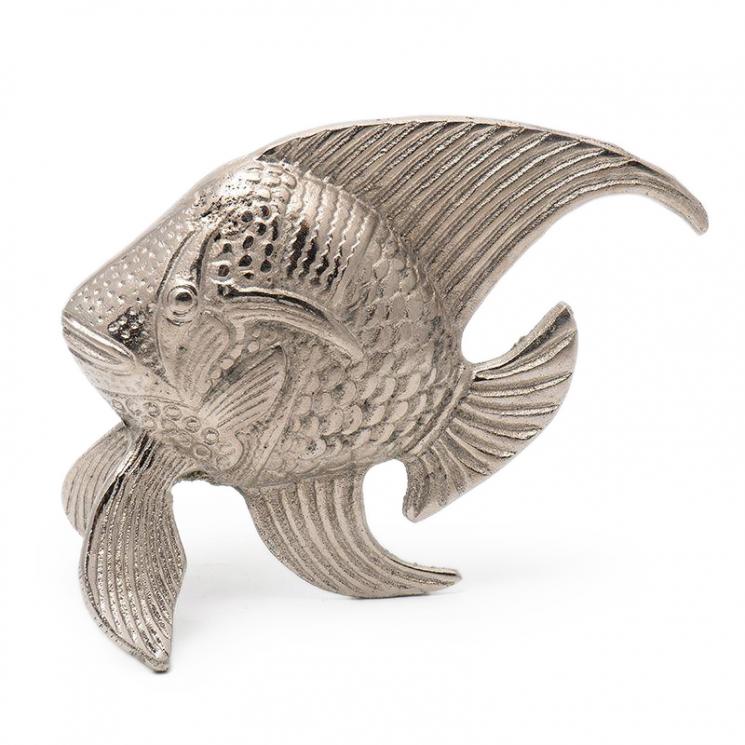Статуетка Риба декоративна LC HOME - фото