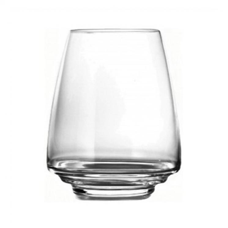 Склянка для дегустації віскі Zafferano - фото