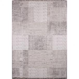 Килим для тераси сірий Gazebo SL Carpet