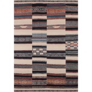 Килим для вулиці та саду Afrika SL Carpet