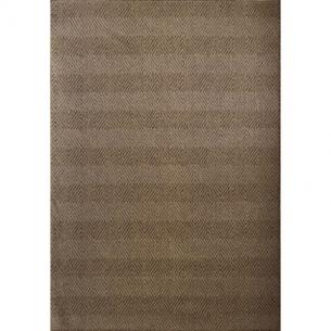 Килим для саду світло-коричневий Cord SL Carpet