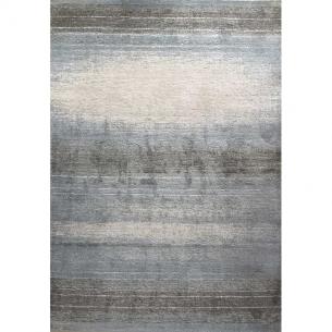 Килим різнокольоровий Light SL Carpet