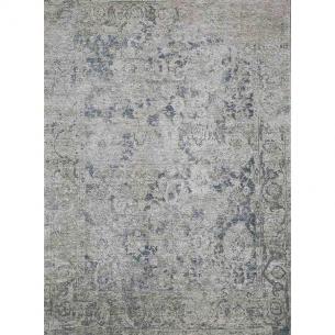 Килим у вінтажному стилі Modern Kilim SL Carpet