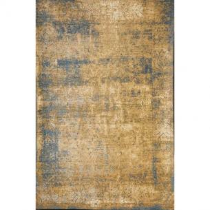Килим у старовинному стилі Modern Kilim SL Carpet