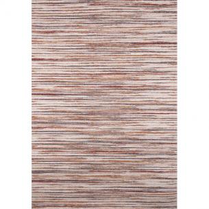 Килим різнокольоровий Modern Kilim SL Carpet