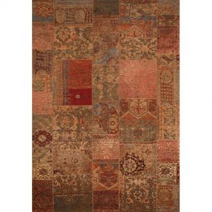 Килим у східному стилі Modern Kilim SL Carpet
