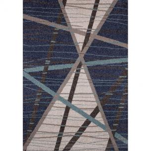 Килим із абстрактним малюнком Spring SL Carpet