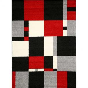 Килим у сучасному стилі Spring SL Carpet