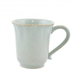 Чашка для чаю бірюзова Alentejo