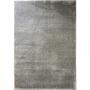 Килим м'який сірий Sun SL Carpet