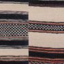 Килим для вулиці та саду в етнічному стилі Afrika SL Carpet  - фото