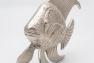Статуетка Риба декоративна LC HOME  - фото