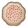 Форма для випікання кругла "Зірки на кухні" Palais Royal  - фото