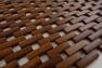 Бамбуковий килимок Villa d'Este 30×44 см  - фото