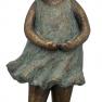 Статуетка "Крольчиха-принцеса" TroupeR Exner  - фото