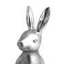 Пасхальна статуетка для прикраси "Кролик" H. B. Kollektion  - фото