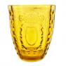 Набір із 6-ти склянок з візерунком Rococo Livellara  - фото