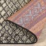 Килим для тераси сірий Afrika SL Carpet  - фото