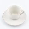 Чашки для кави, набір 6 шт Alentejo Costa Nova  - фото