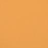Серветки помаранчеві однотонні 2 шт. Le Primizie Brandani  - фото