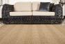 Світло-коричневий килим для вулиці Cord SL Carpet  - фото