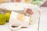 Чашка для чаю Гортензія Bizzirri  - фото