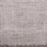Сірий однотонний килим для відкритих просторів Gazebo SL Carpet  - фото