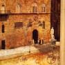 Набір 2-х картин "Італія" Decor Toscana  - фото
