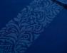 Жакардова скатертина з тефлоновим покриттям Villa Grazia Premium  - фото