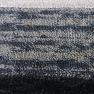 Щільний килим із малюнком із смужок Moon SL Carpet  - фото