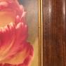 Набір 2-х картин "Тюльпани" Ігоря Левашова Decor Toscana  - фото