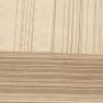 Комплект постільної білизни Nuance Bic Ricami  - фото