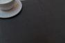 Серветка столова сіра Tint  - фото