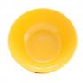 Набір із 3-х салатників жовтий/оранжевий/червоний Comtesse Milano  - фото