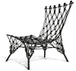 knotted-chair